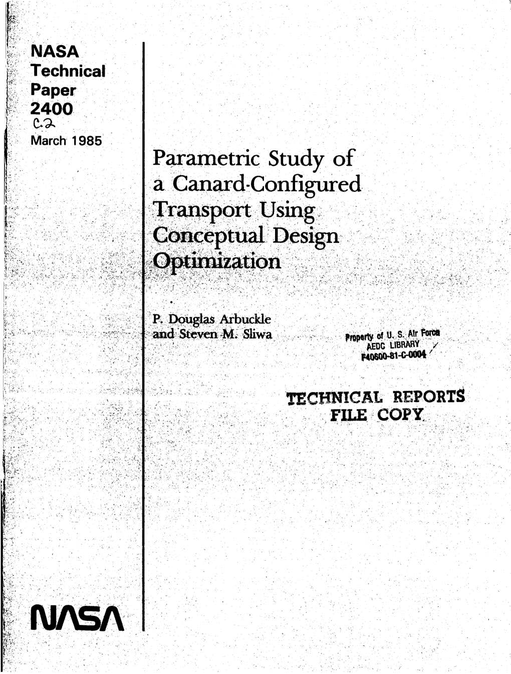 19850011669.Pdf