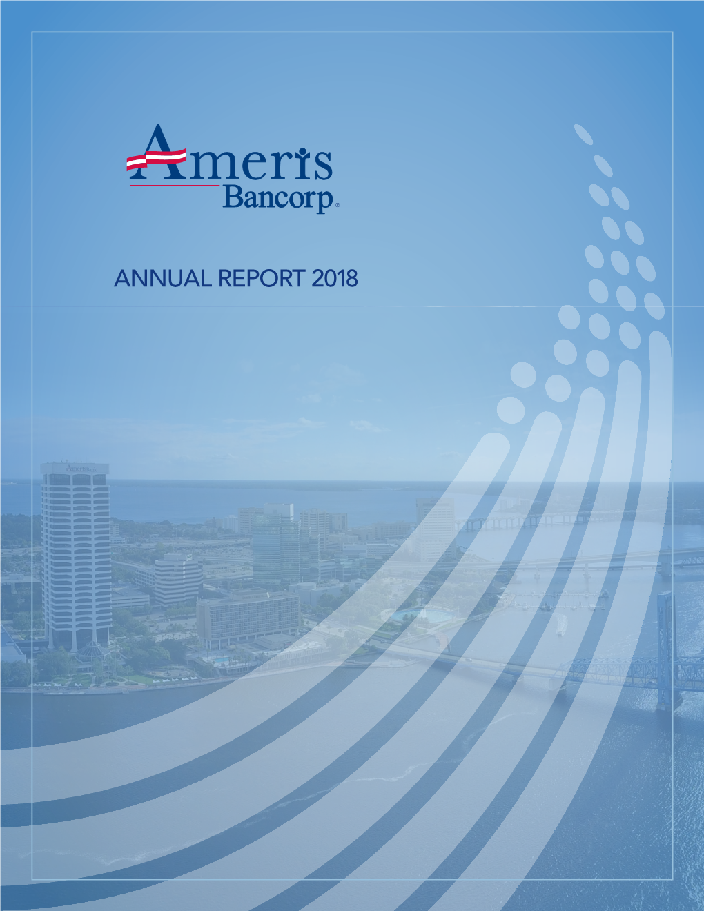 Annual Report 2018