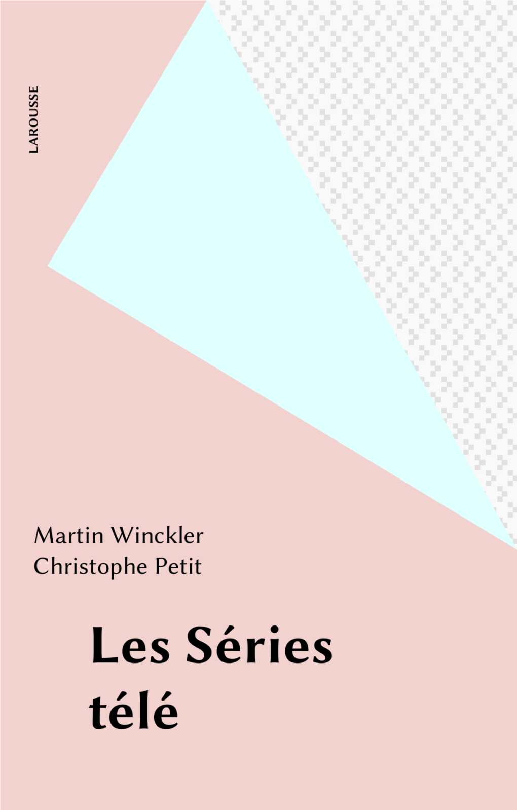 Les Séries Télé