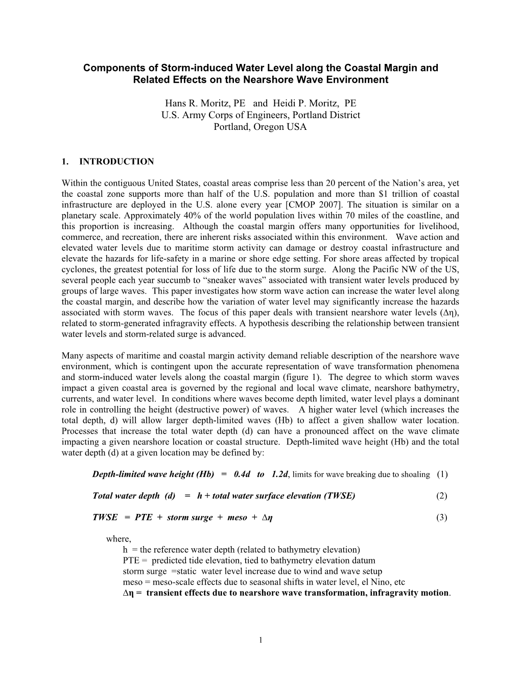 Moritz Hans Wav10th Paper.Pdf