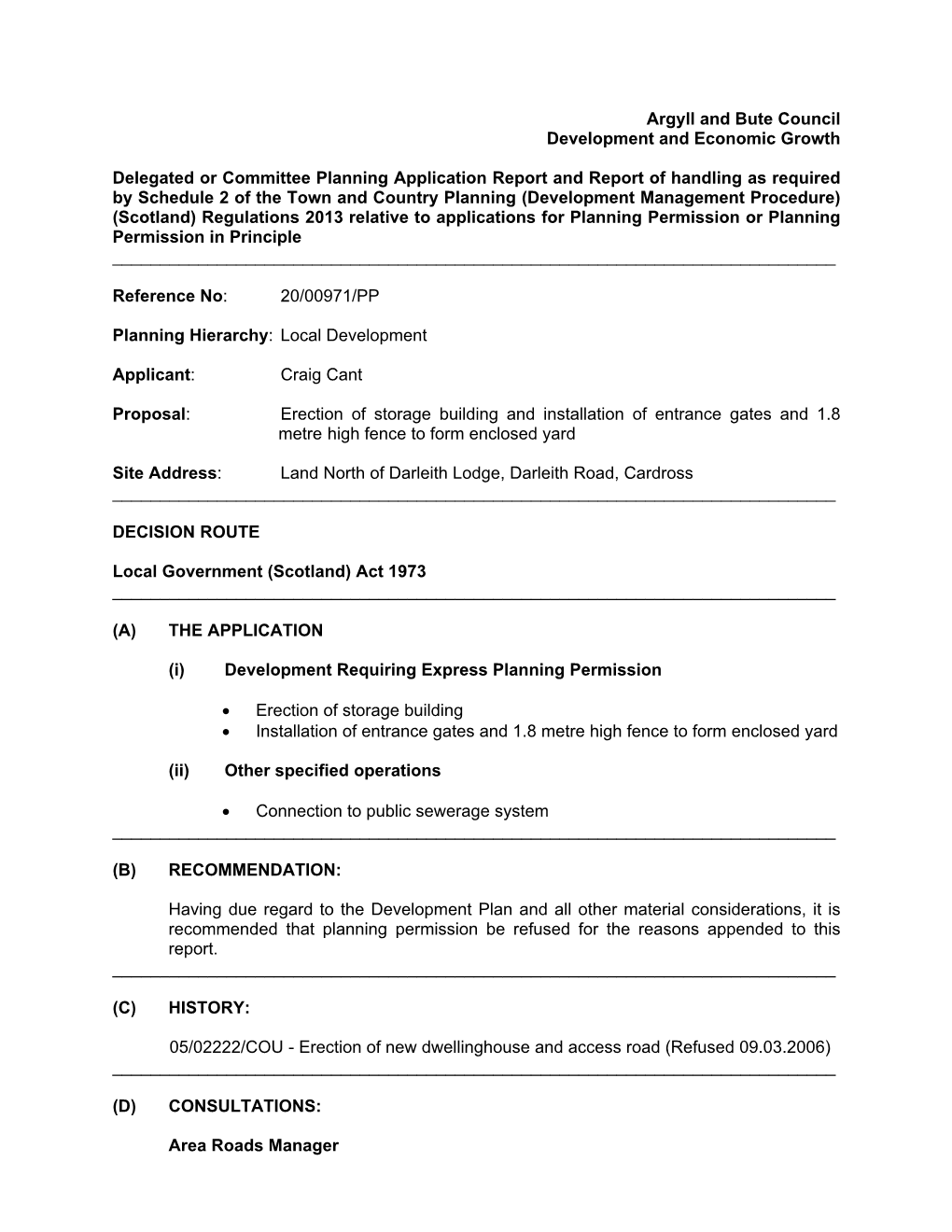 0971PPSL Darleith Rd.Pdf