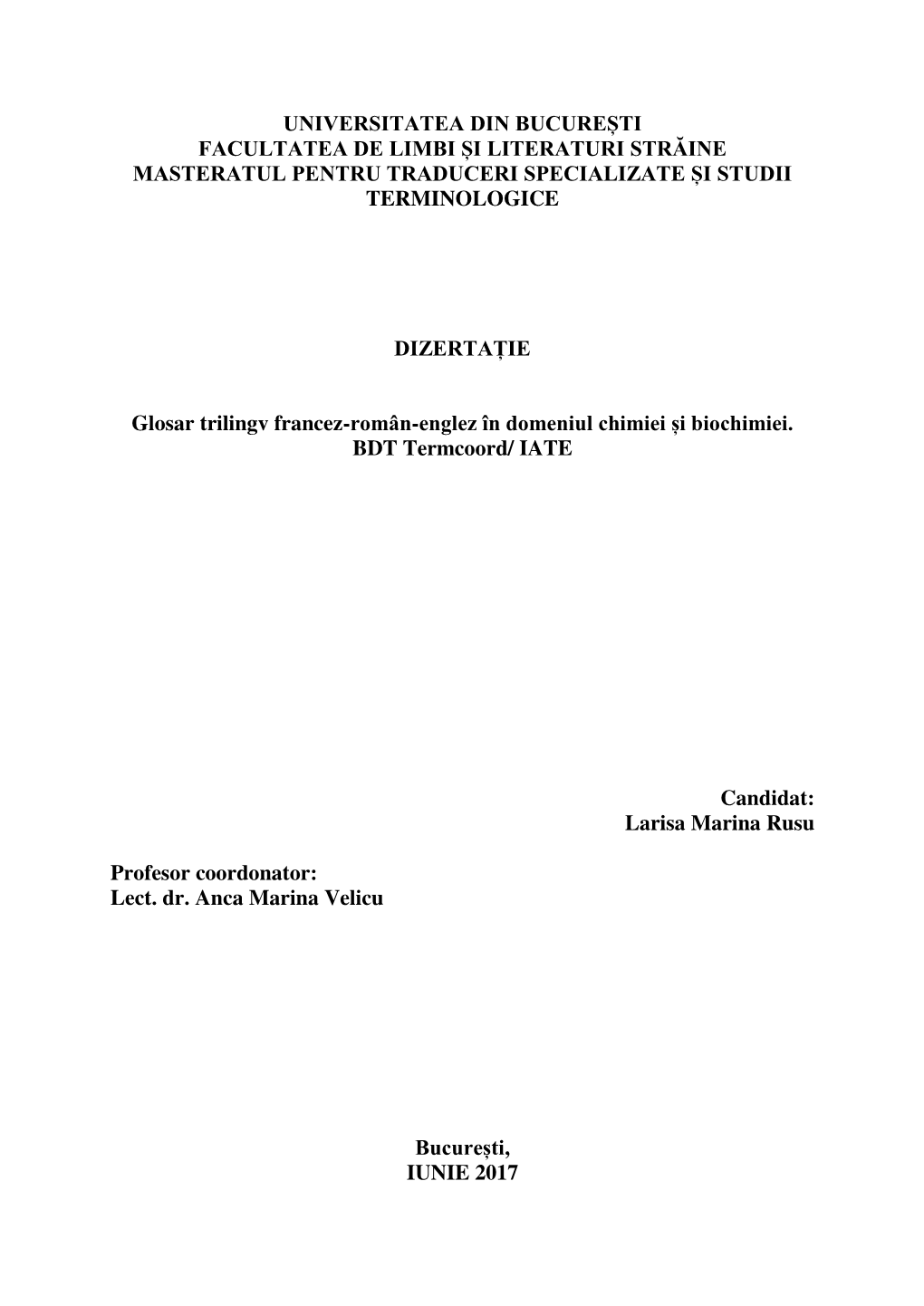 Pdf [4.9.2016] Lavages Et De Filtrations Pour Obtenir La Molécule Pure À 50%