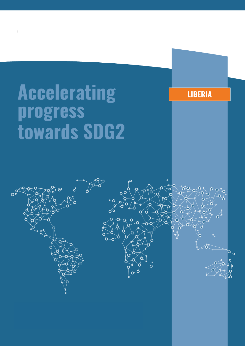 Accelerating Progress Towards SDG2