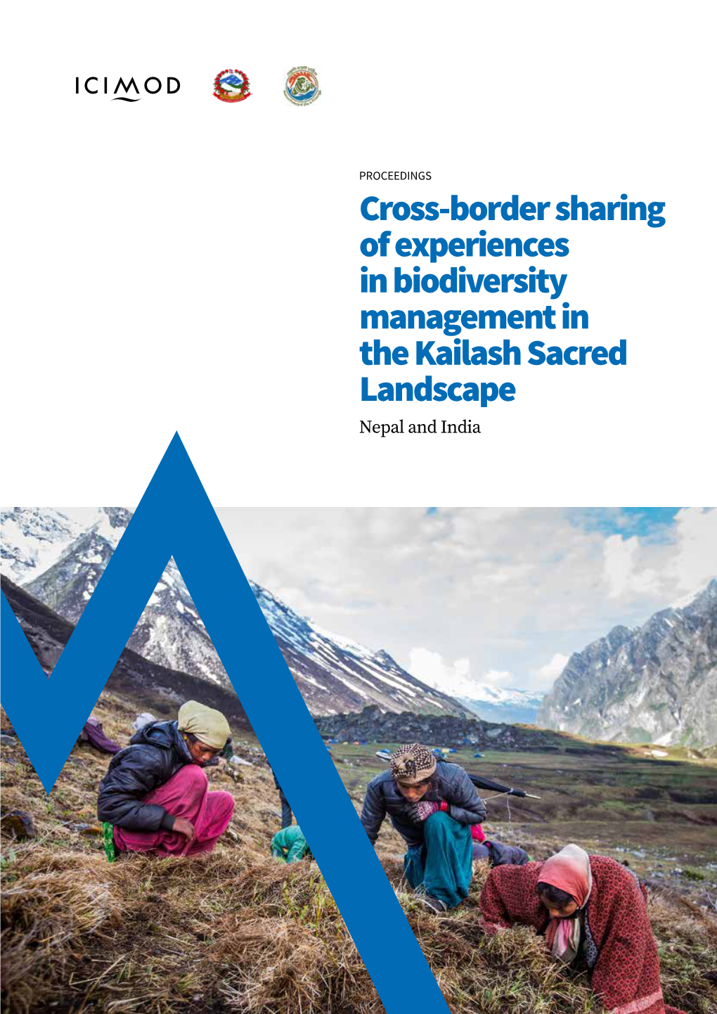 Cross-Border Sharing of Experiences in Biodiversity Management in The