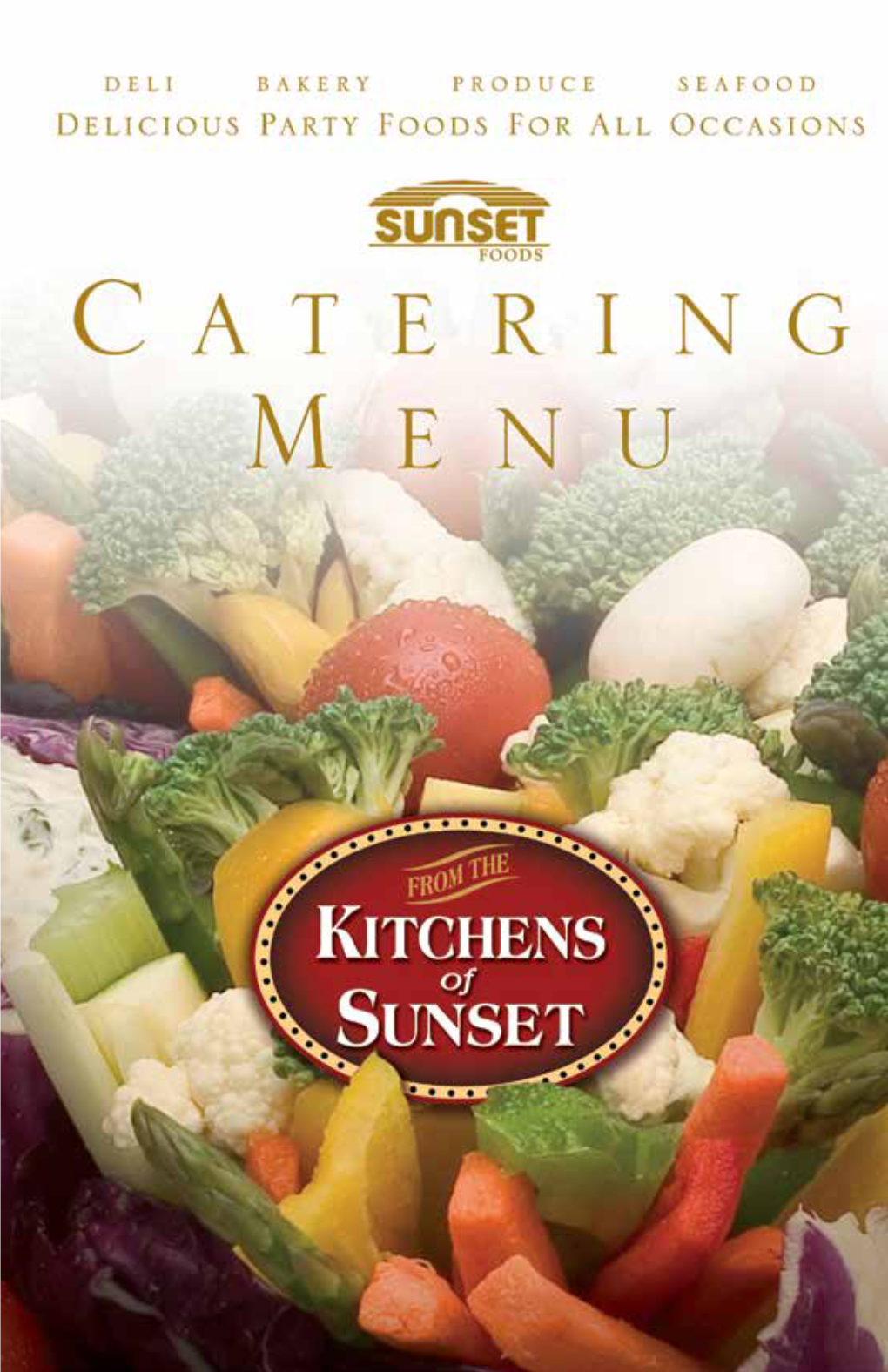 CATERING.MENU.2017.Pdf