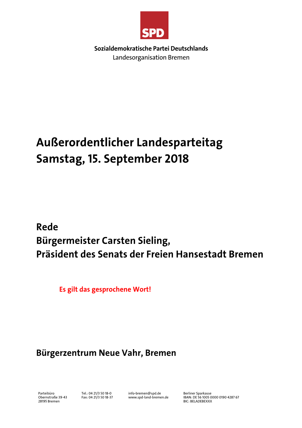 2018-09-15-Rede-Carsten-Sieling
