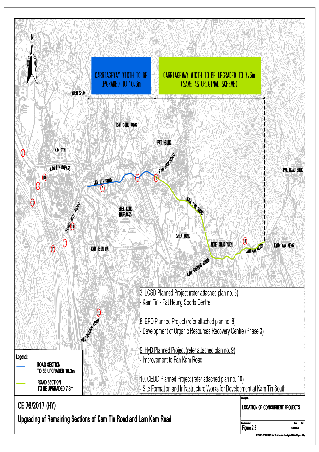 Figure 2.6.Dgn