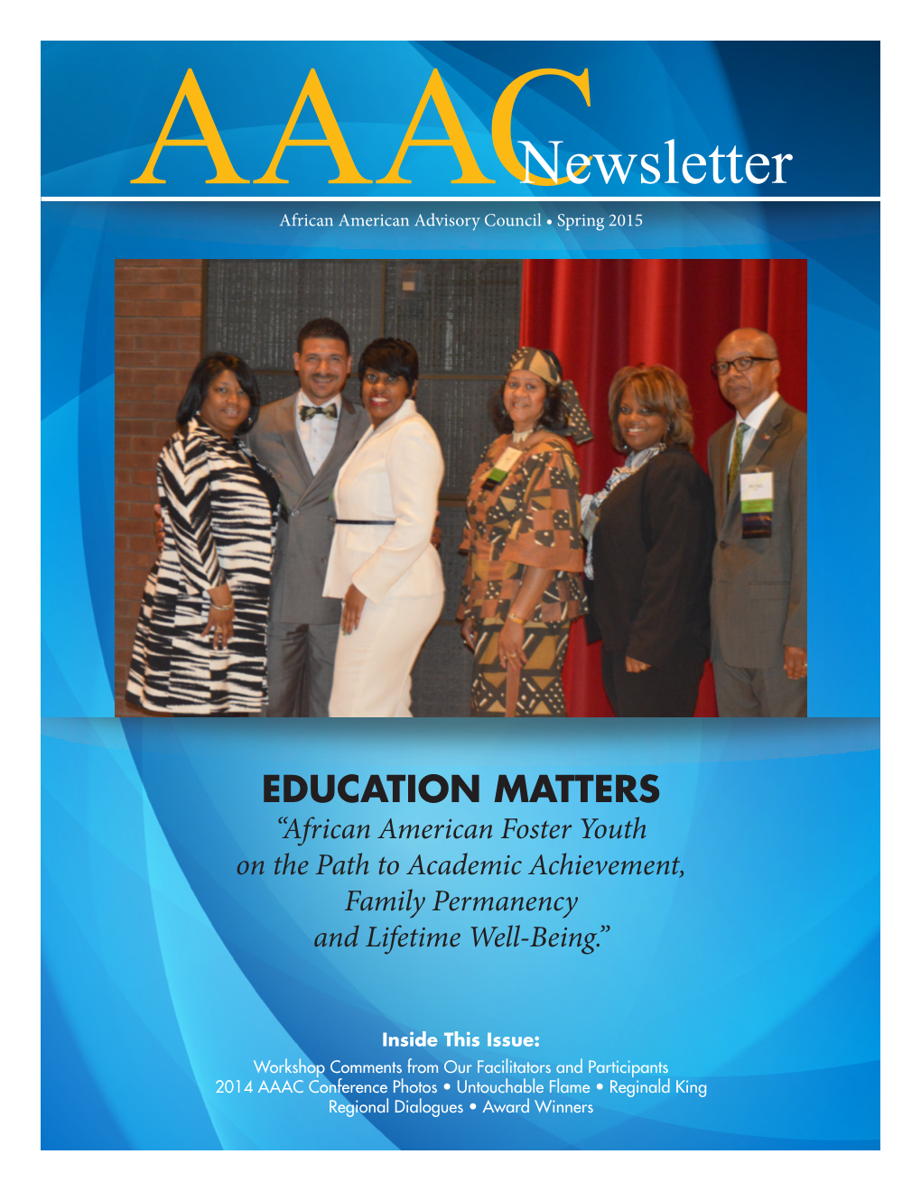 Aaacnewsletter