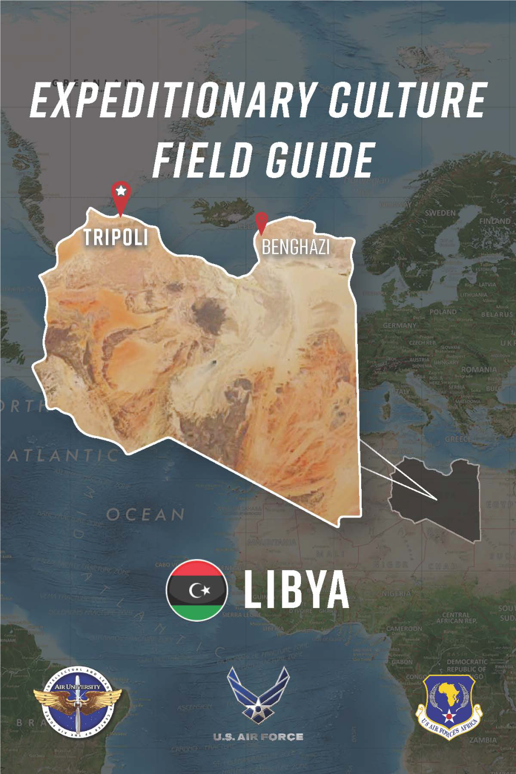 ECFG-Libya-2020R.Pdf