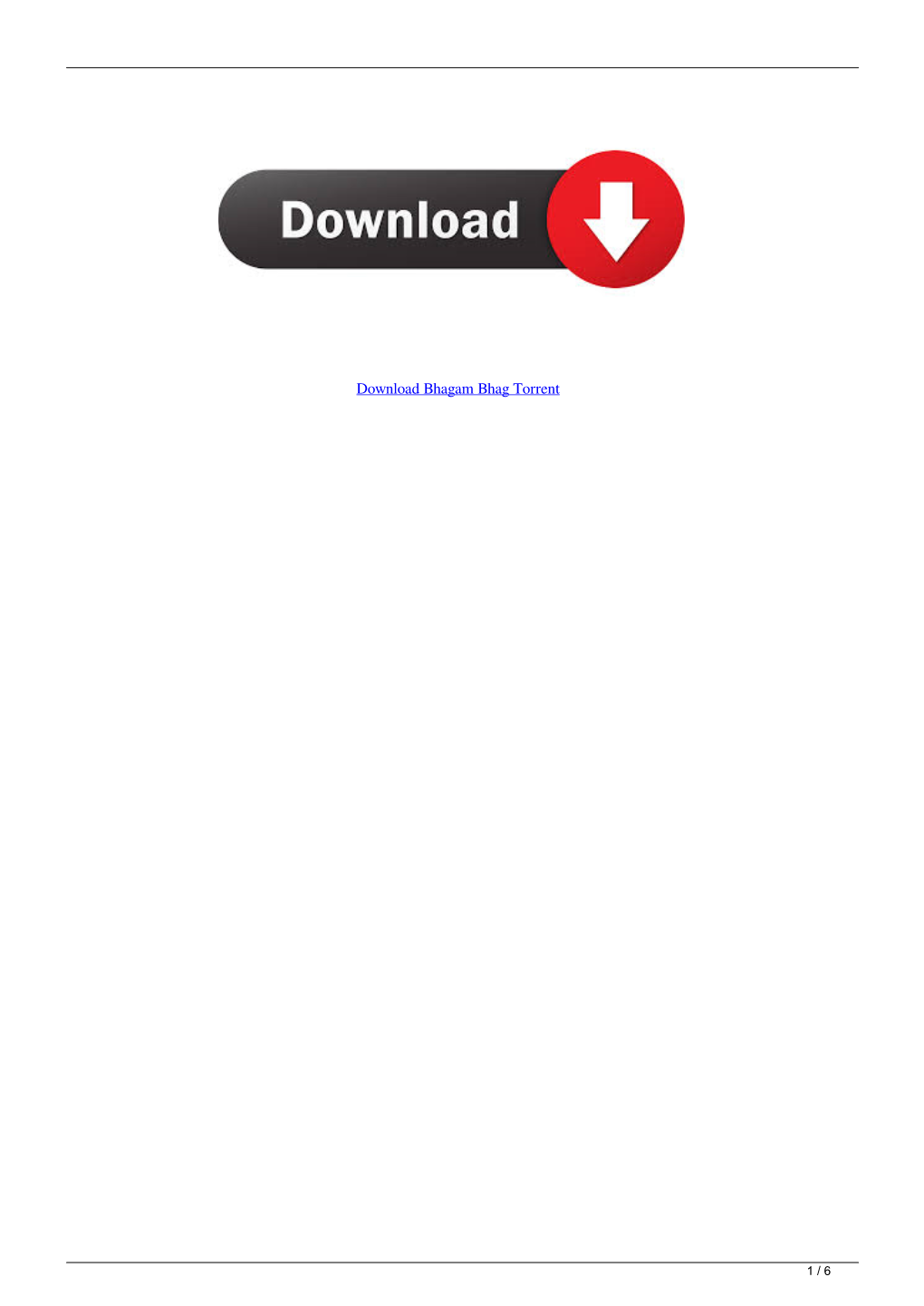 Download Bhagam Bhag Torrent