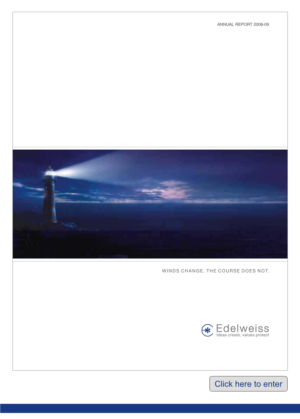 Edelweis-F-2008-2009