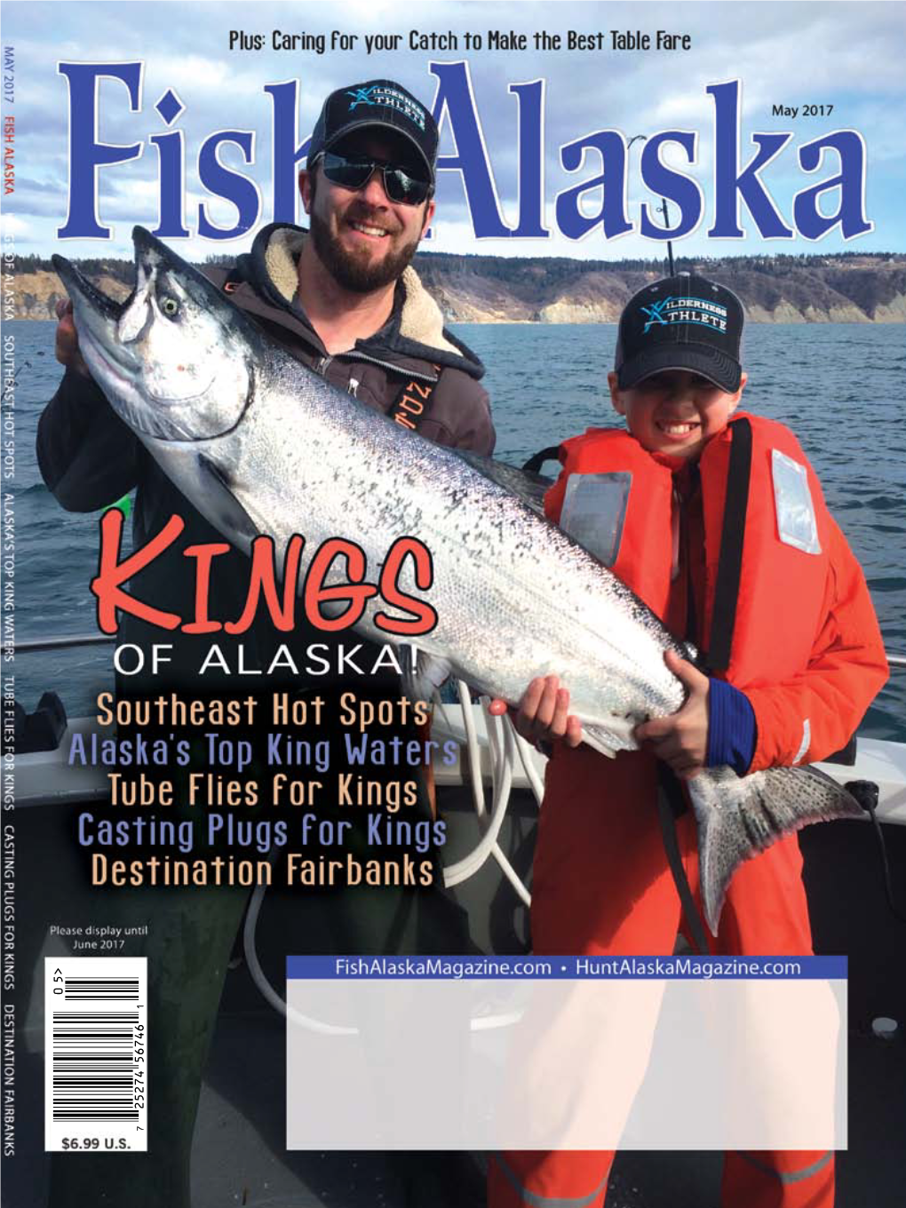Fish-Alaska-May-2017.Pdf
