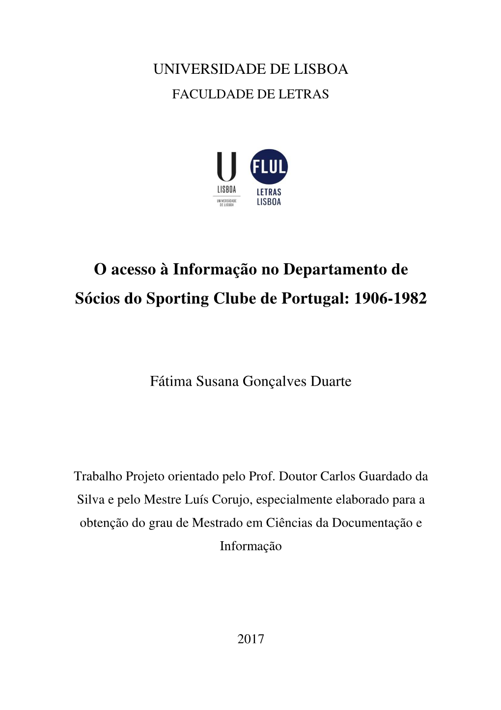 Ulfl242152 Tm.Pdf