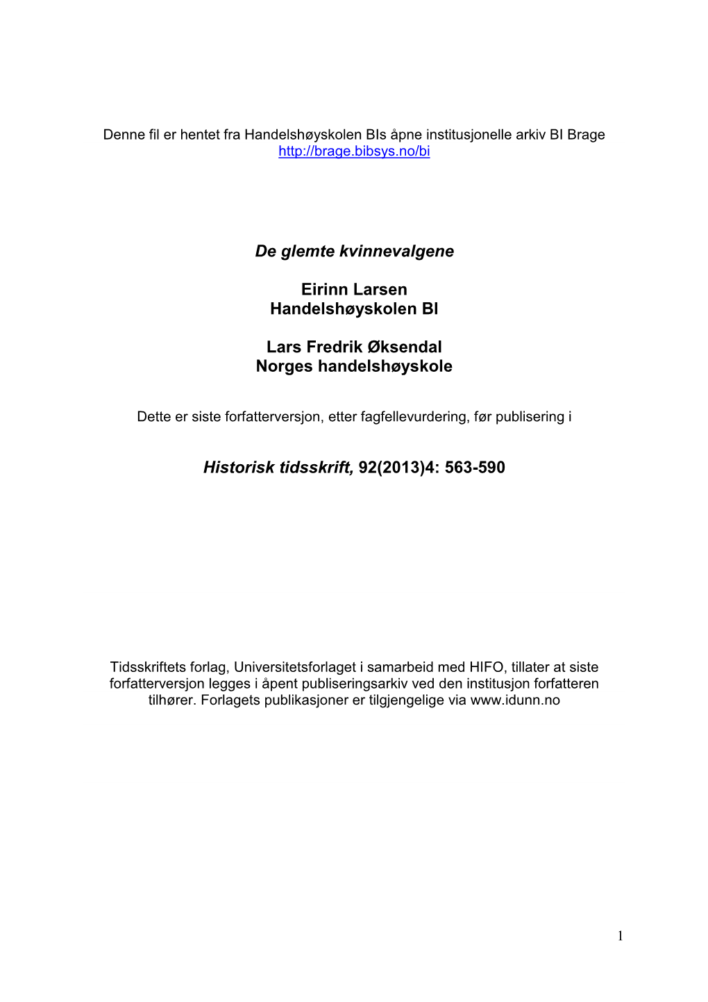 Larsen HT 2013.Pdf (209.7Kb)