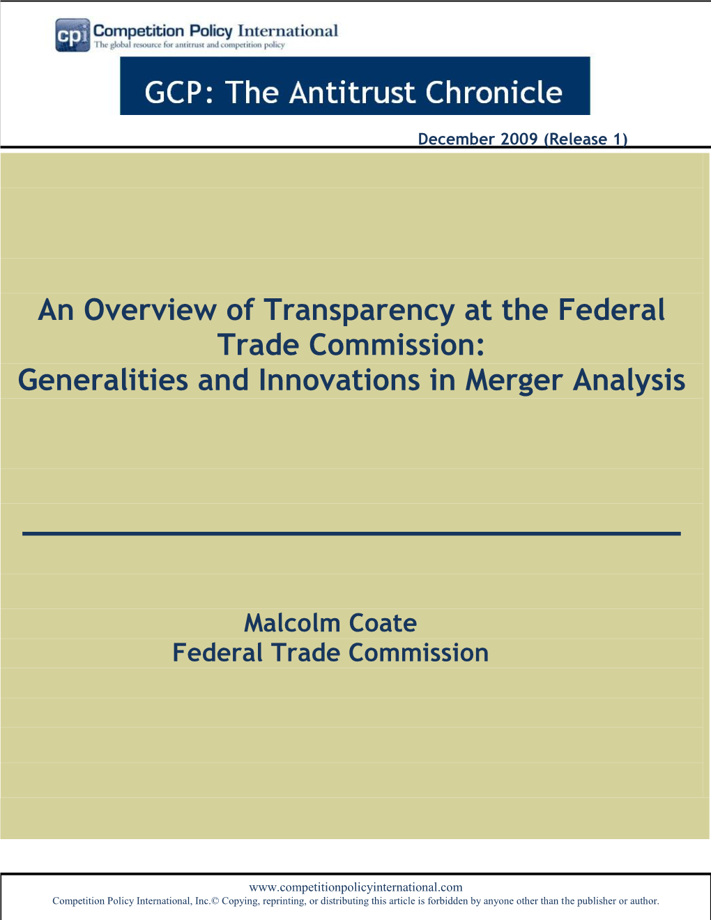 Ftc-2018-0053-D-0015-154990.Pdf (2.6