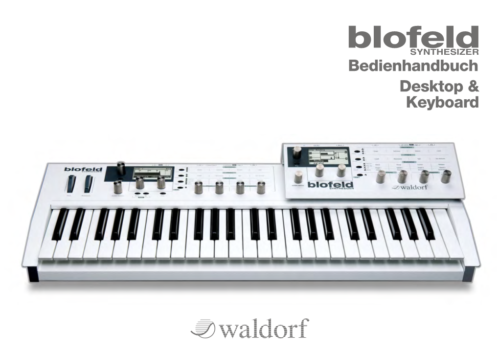 Bedienungsanleitung Für Gewöhnlich Vor- Quenzen Aus Einem Harmonischen Vielfachen Des Grund- Sieht