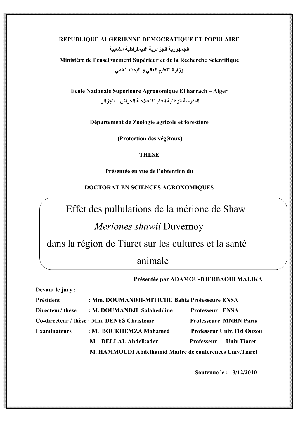 Doctorat Final 1 Fichier.Pdf