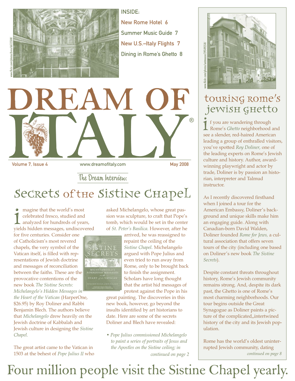 Dreamitaly0508:Layout 1