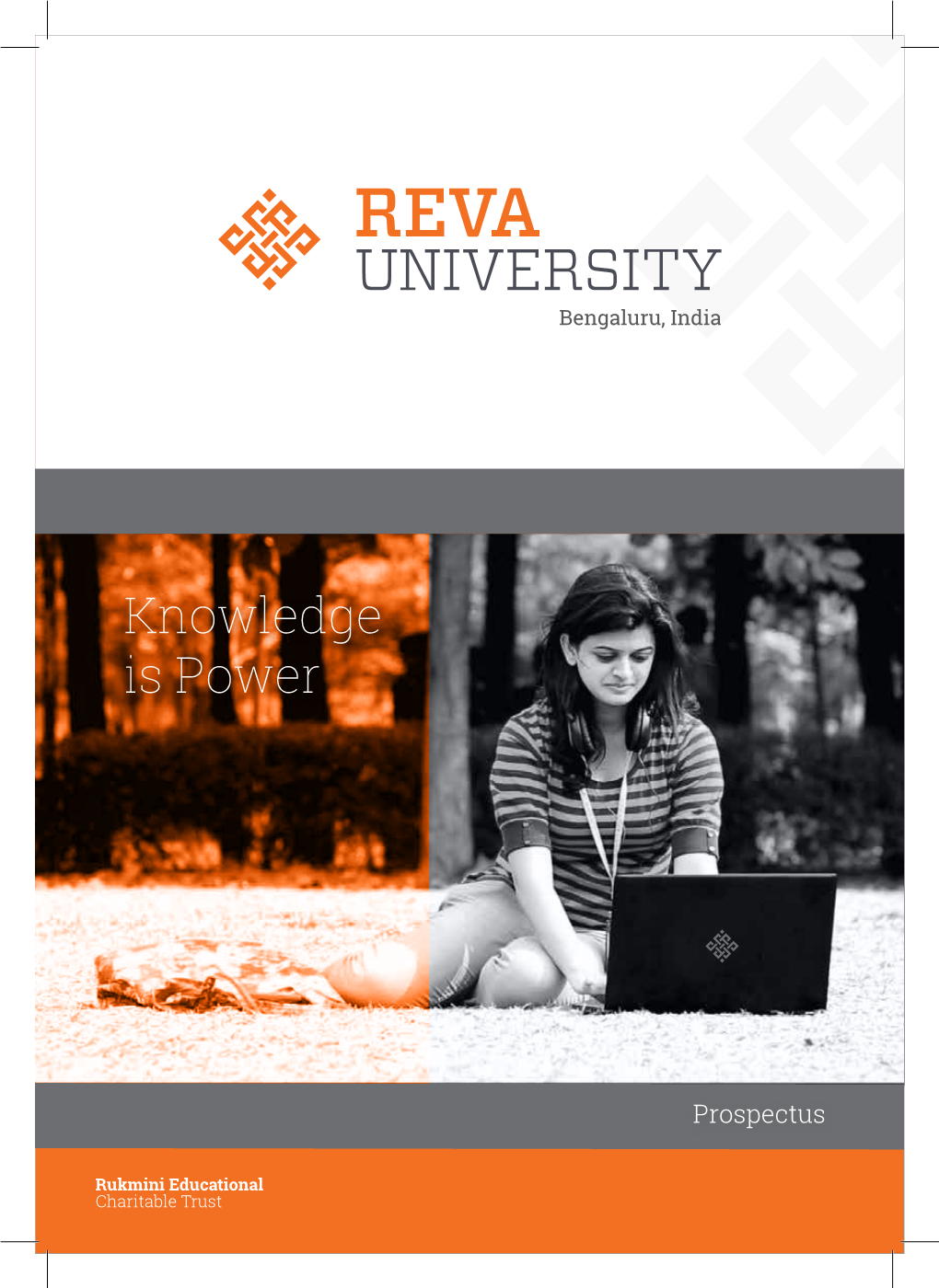 Prospectus-RU Final Copy