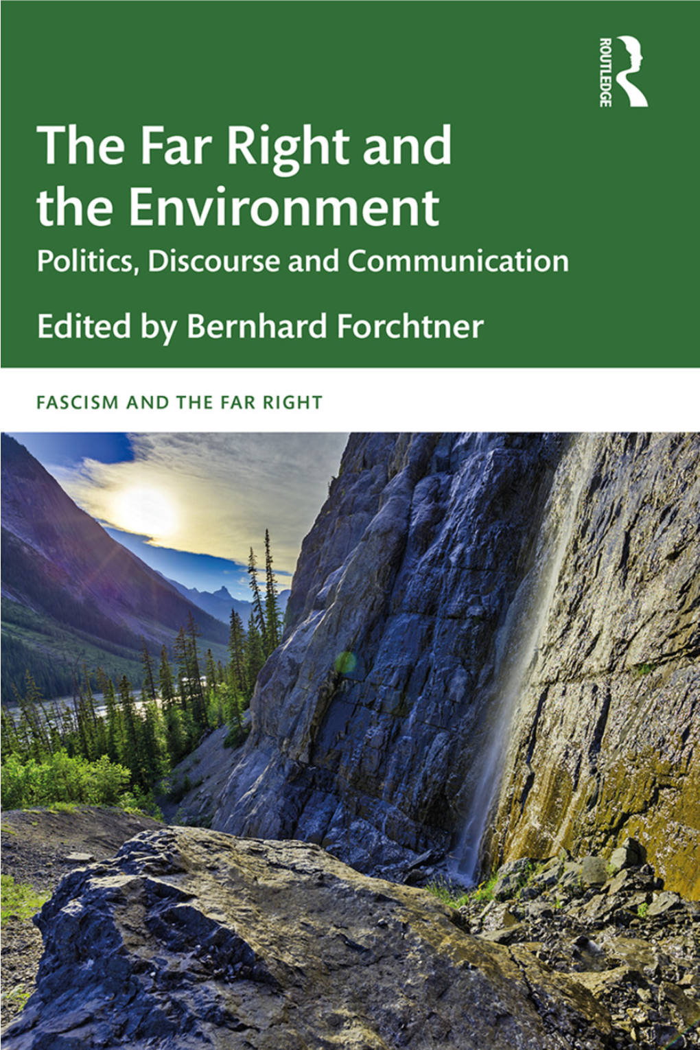 The Far Right and the Environment