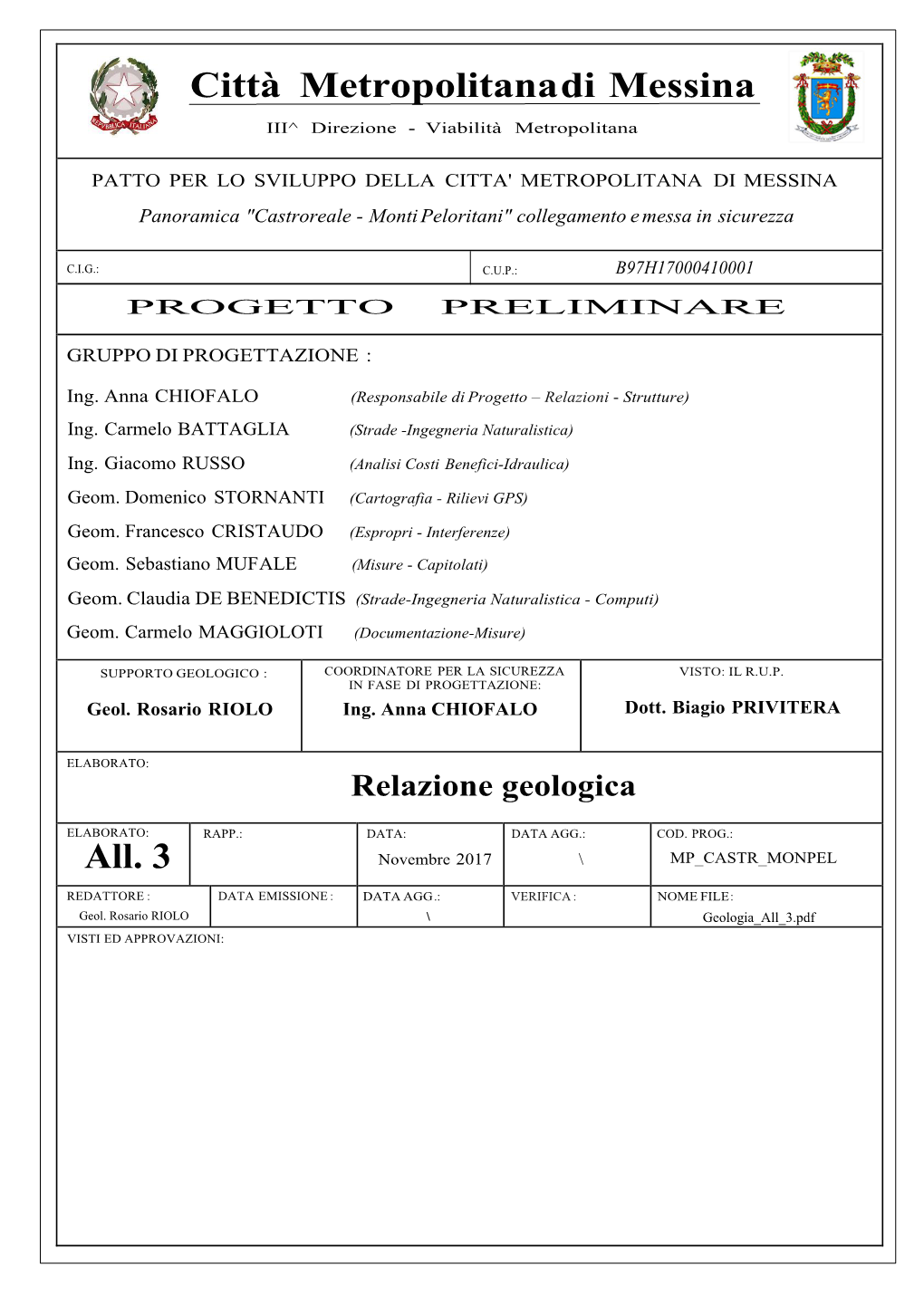 03B--Relazione-Geologica.Pdf