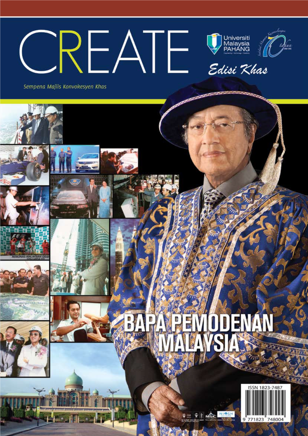 Create-Khas-Tun-Mahathir.Pdf