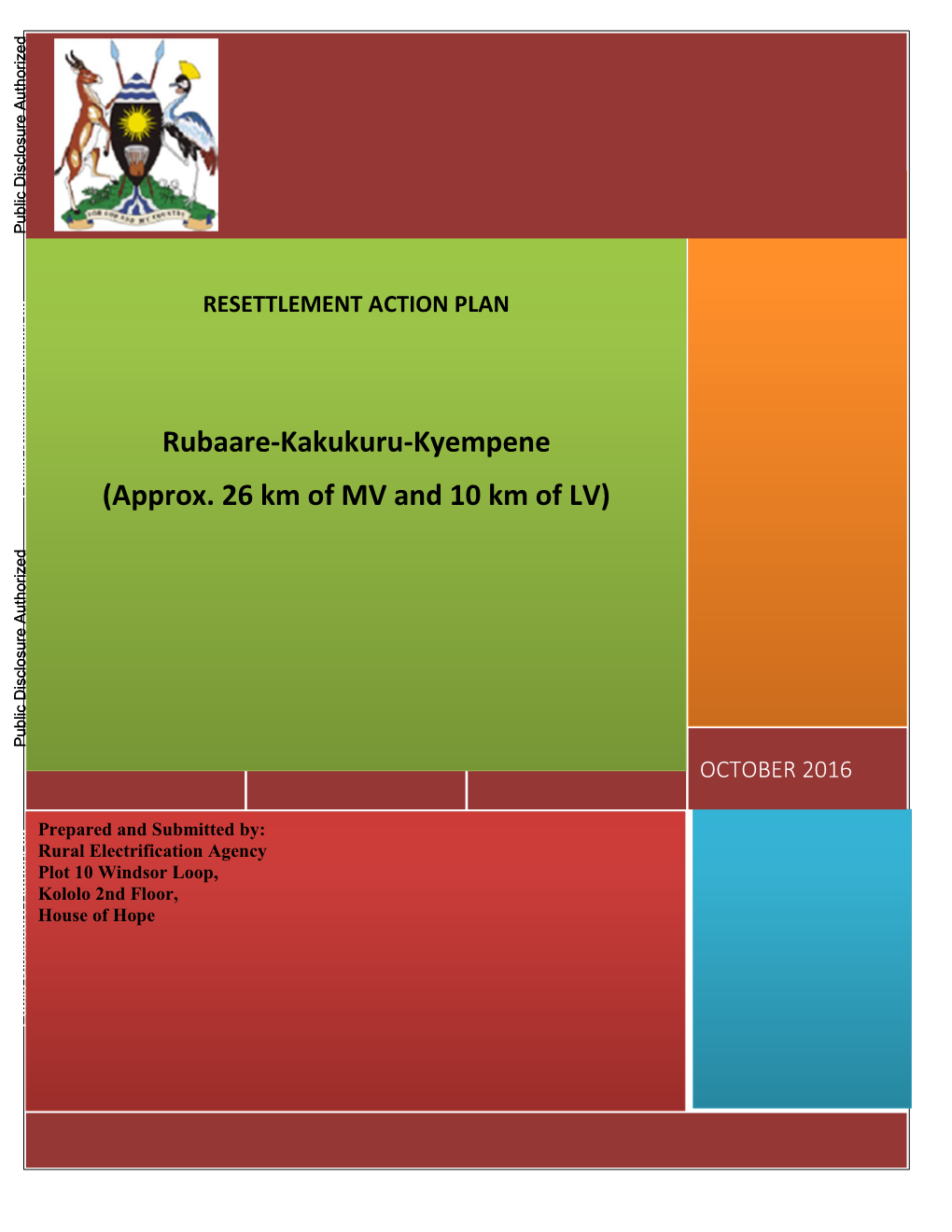 NTUNGAMO-RAP.Pdf