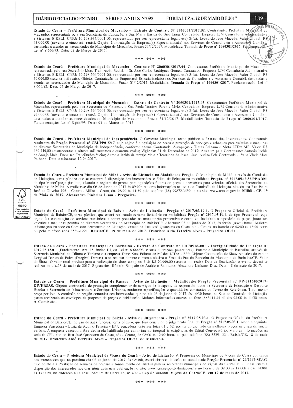 Publicacao PP20-2017-SEAG-DOE.Pdf