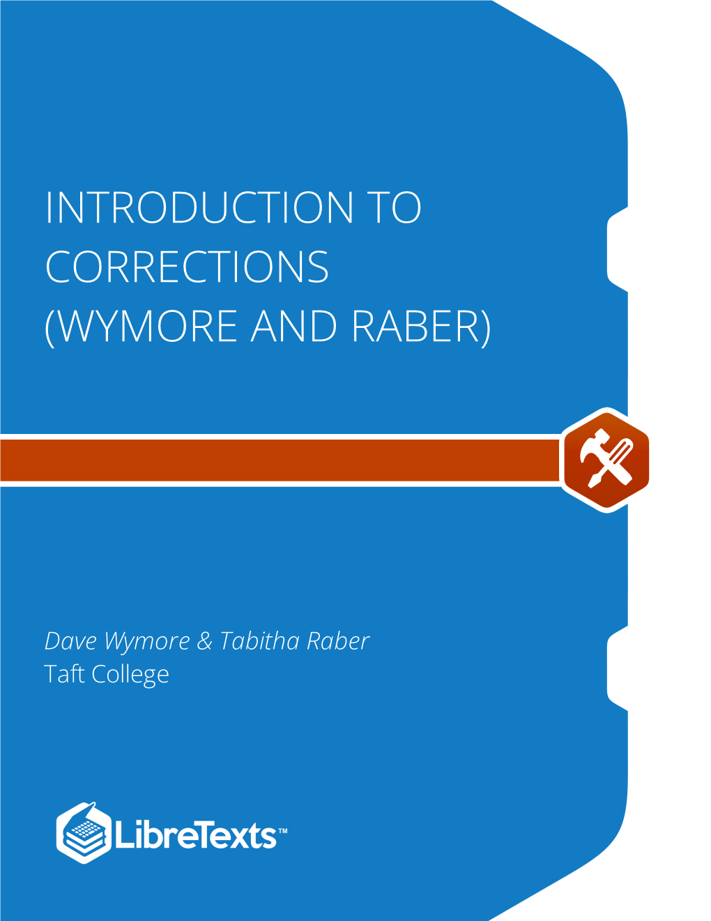 Wymore and Raber)