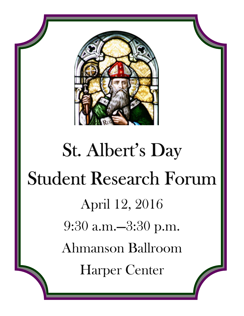 St Albert's Day Program (833.7Kb)