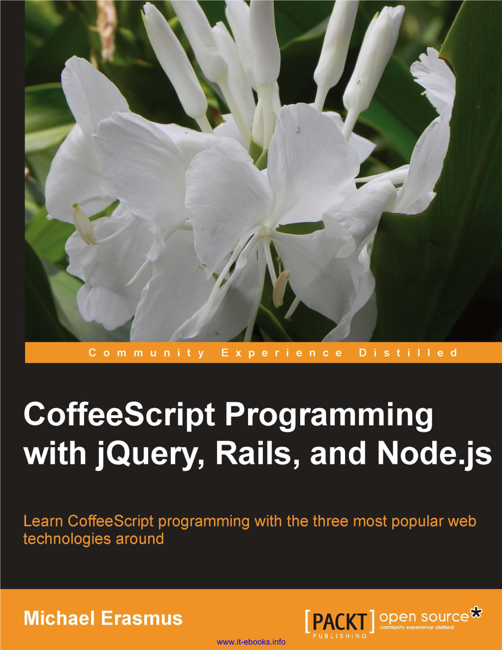 Node.Js, Npm, and Coffeescript on Windows