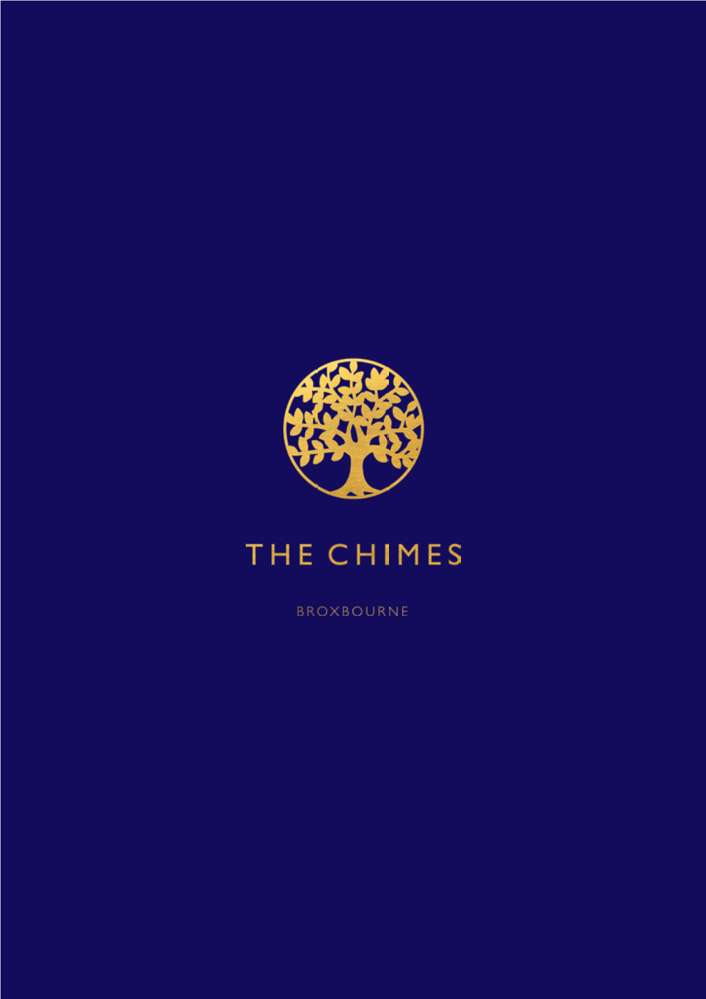 The Chimes V12.Indd