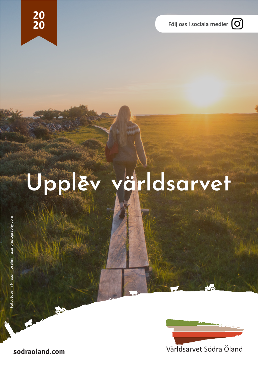 Upplev Varldsarvet2020.Pdf