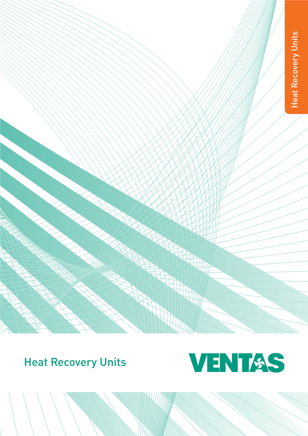 Heat Recovery Units