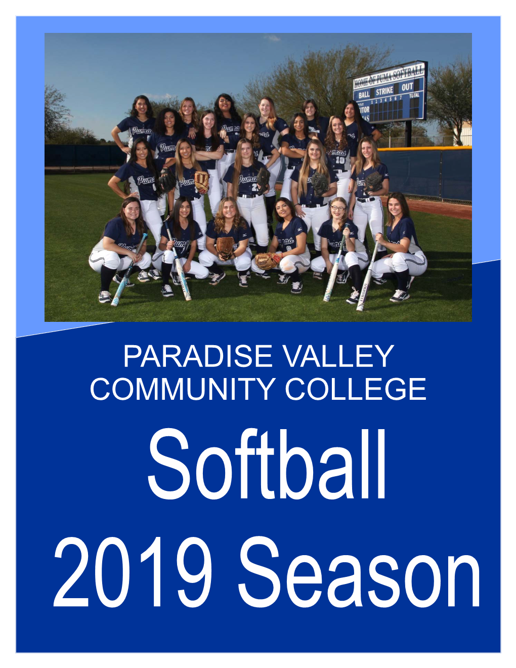 6785-2019-Softball-Final.Pdf