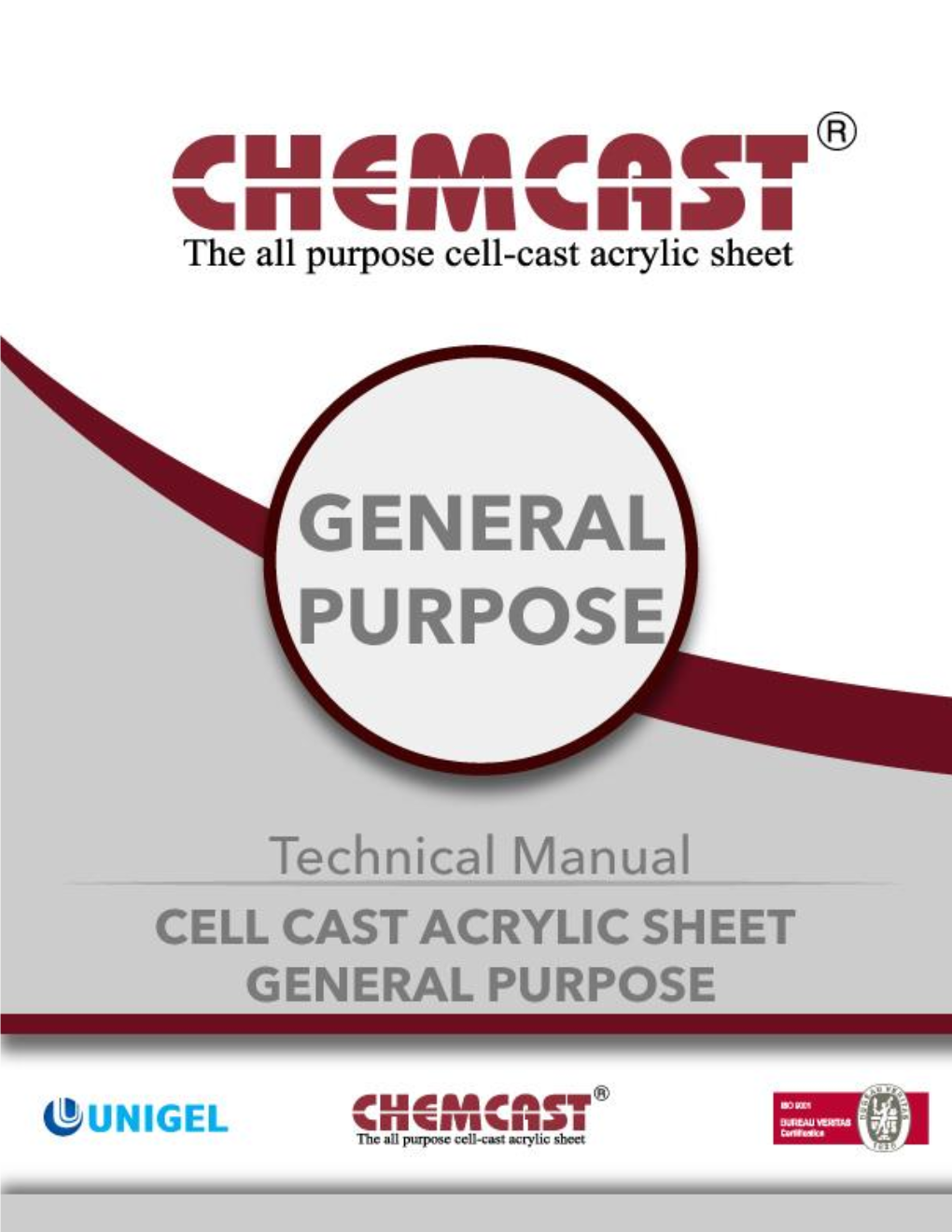 Chemcast-GP-Acrylic