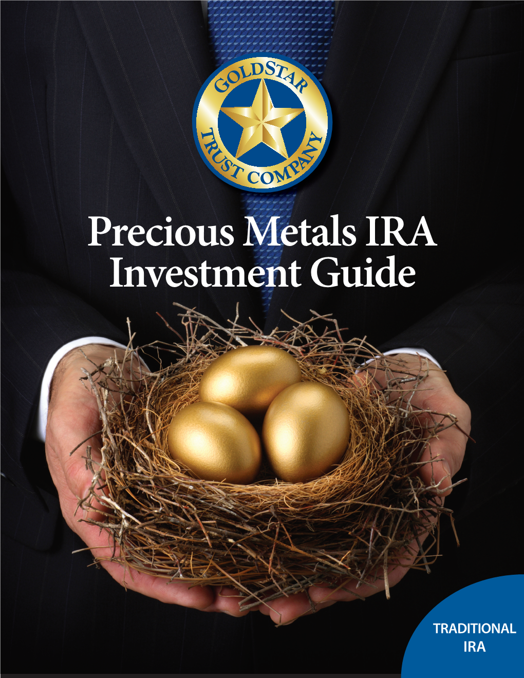 IRA Investment Guide