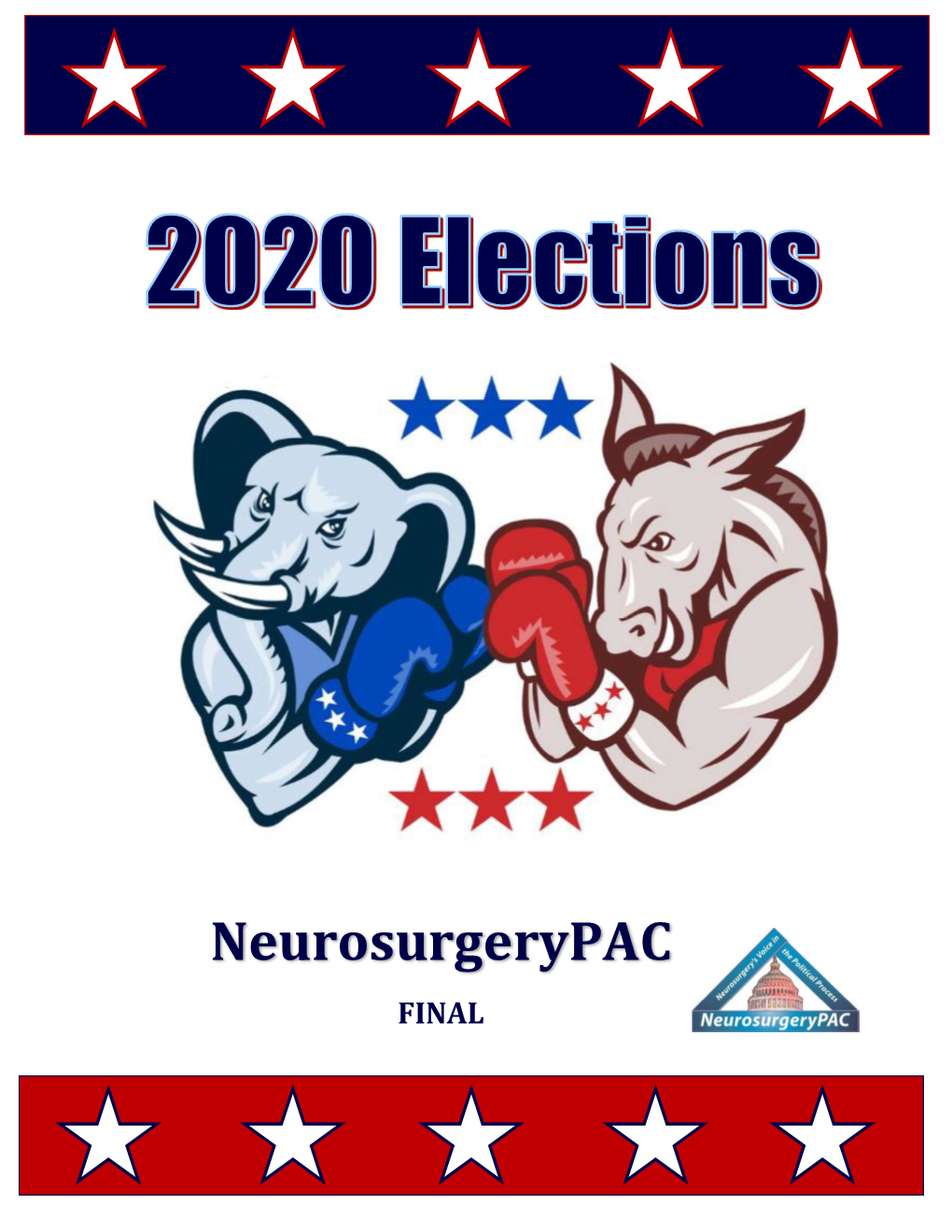 Neurosurgerypac