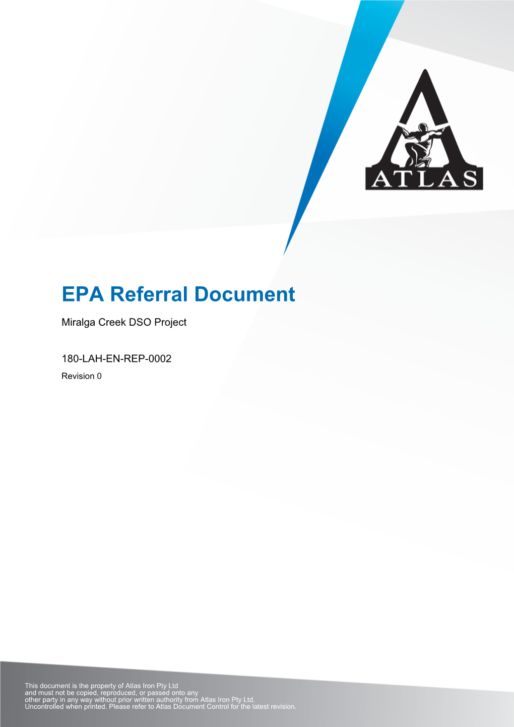 Referral Document.Pdf