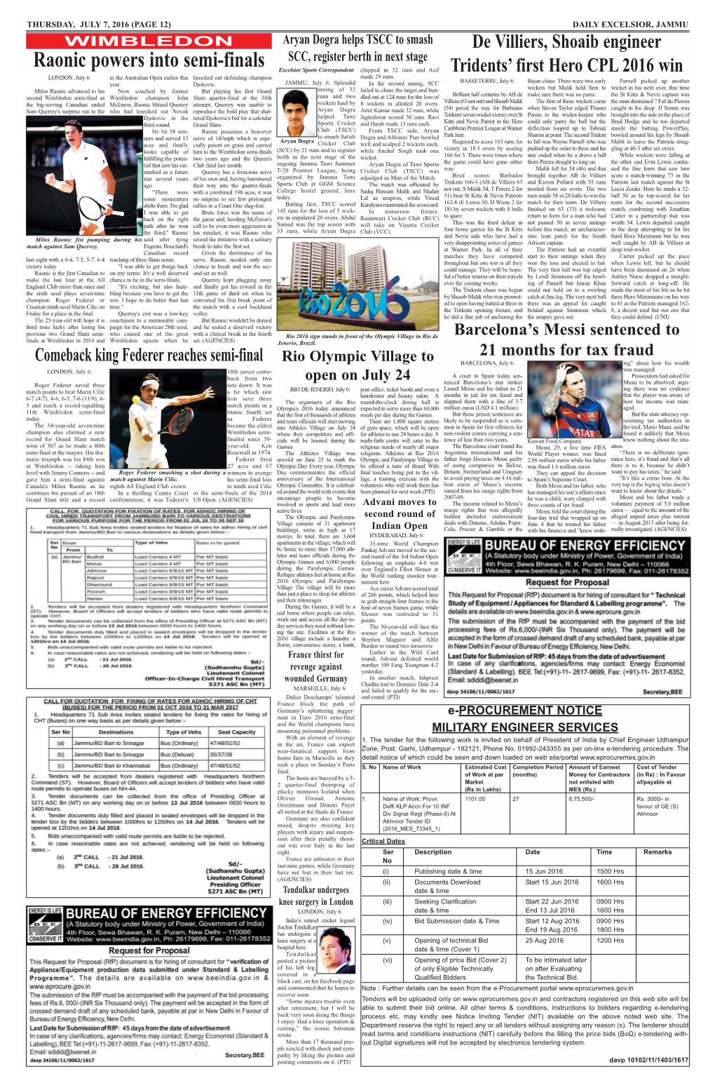 Page12sports.Qxd (Page 1)