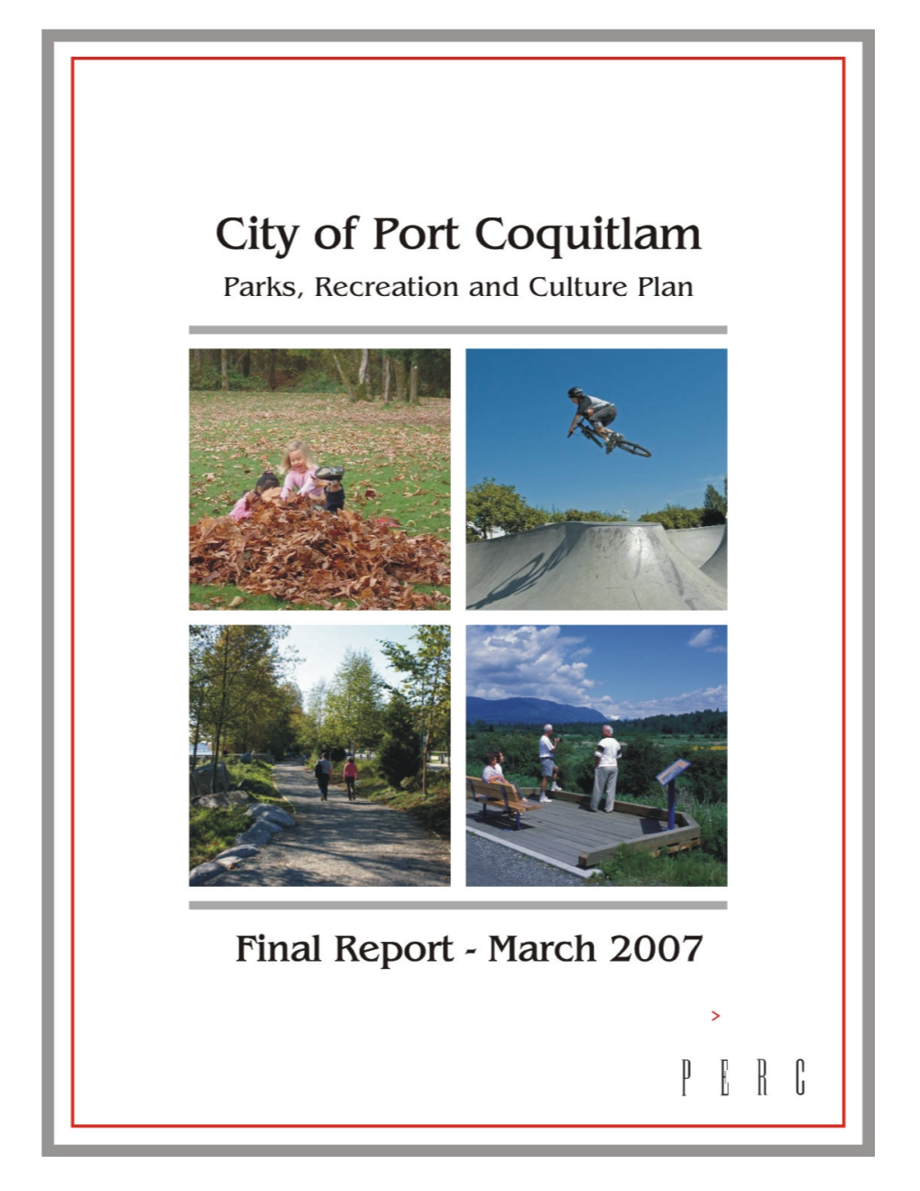 Poco FINAL REPORT MAR-24-07