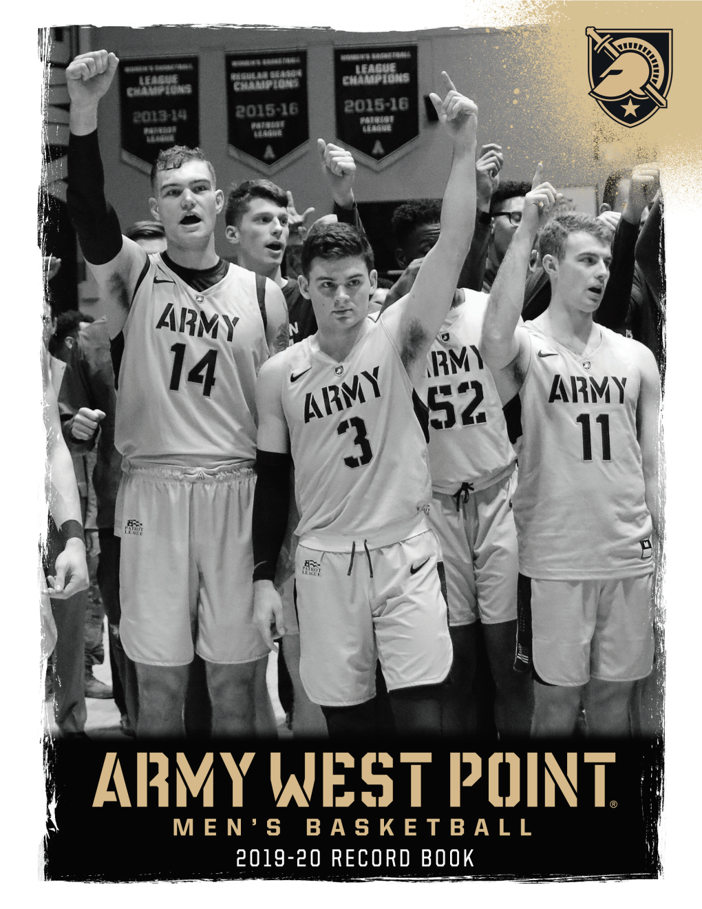 2019 20 MBB Record Book.Pdf