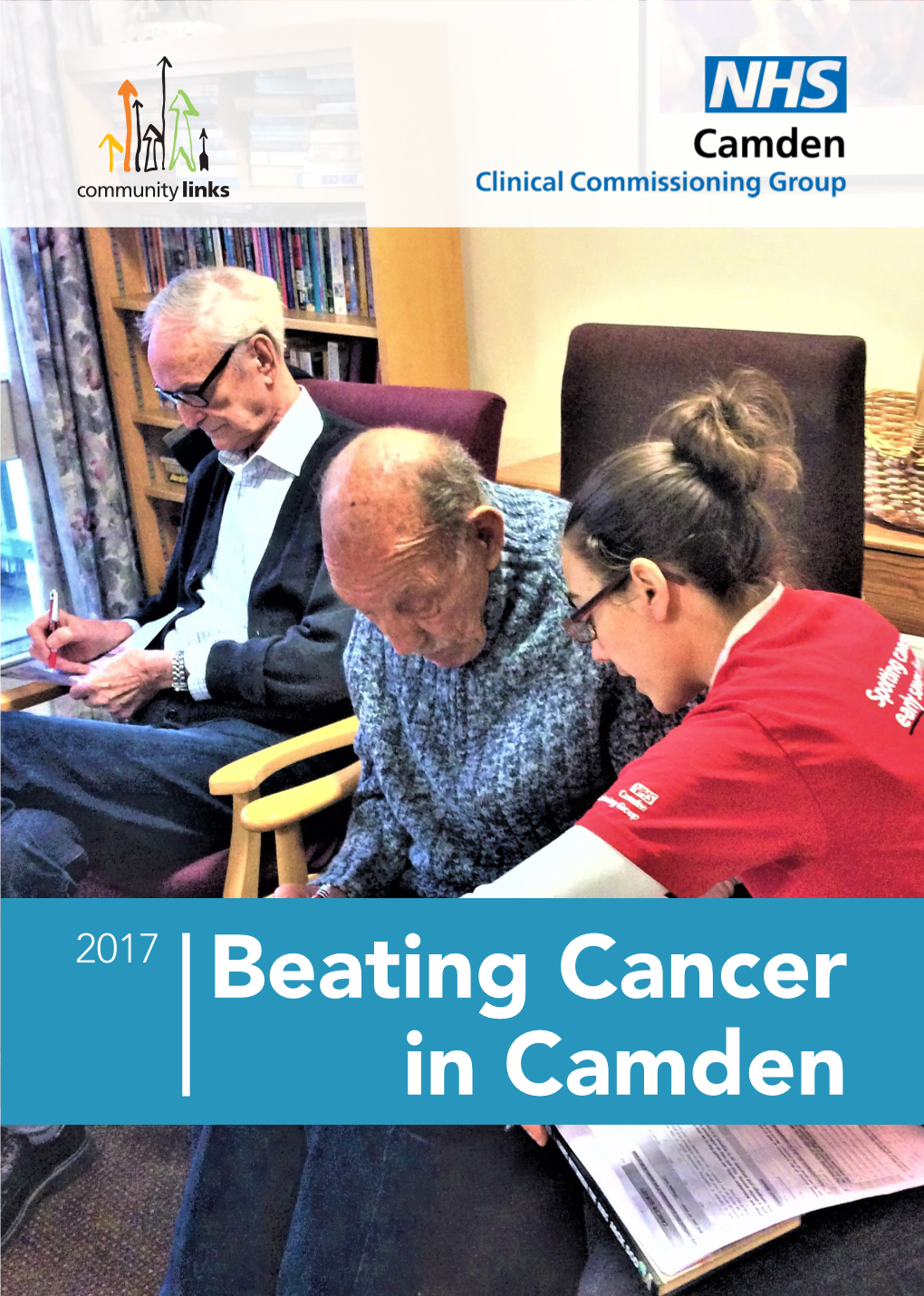 Beating-Cancer-In-Camden.Pdf