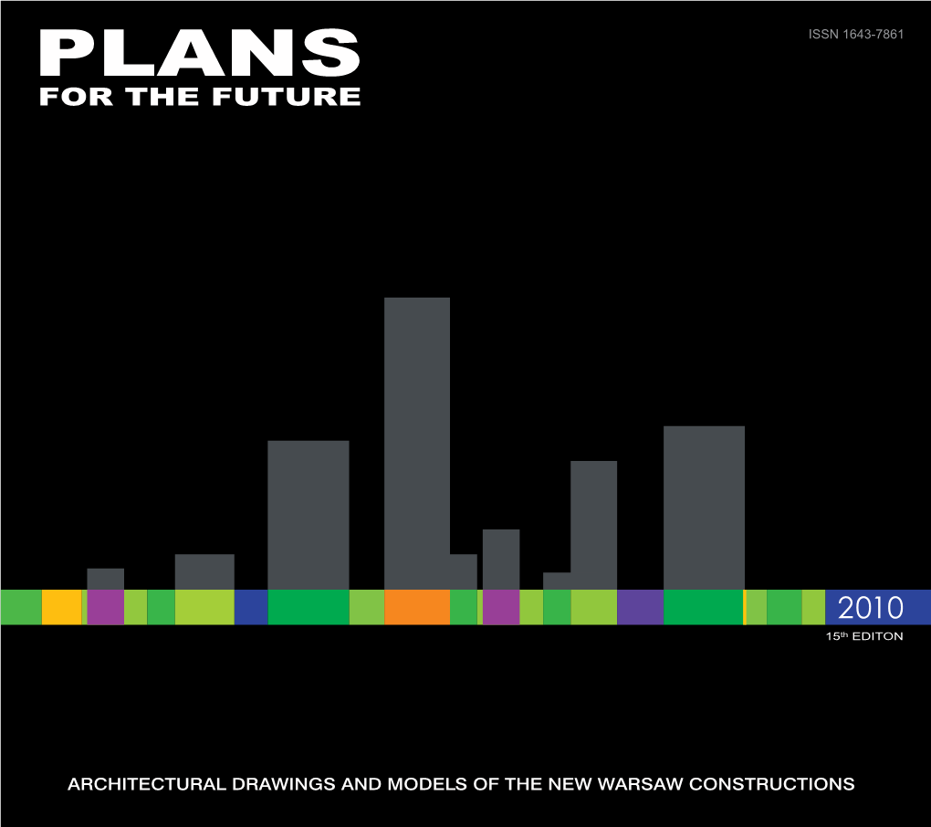 Pnp 2010-LR1-Ang.Pdf