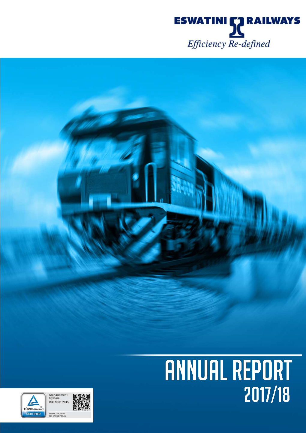 2018-Annual-Report.Pdf