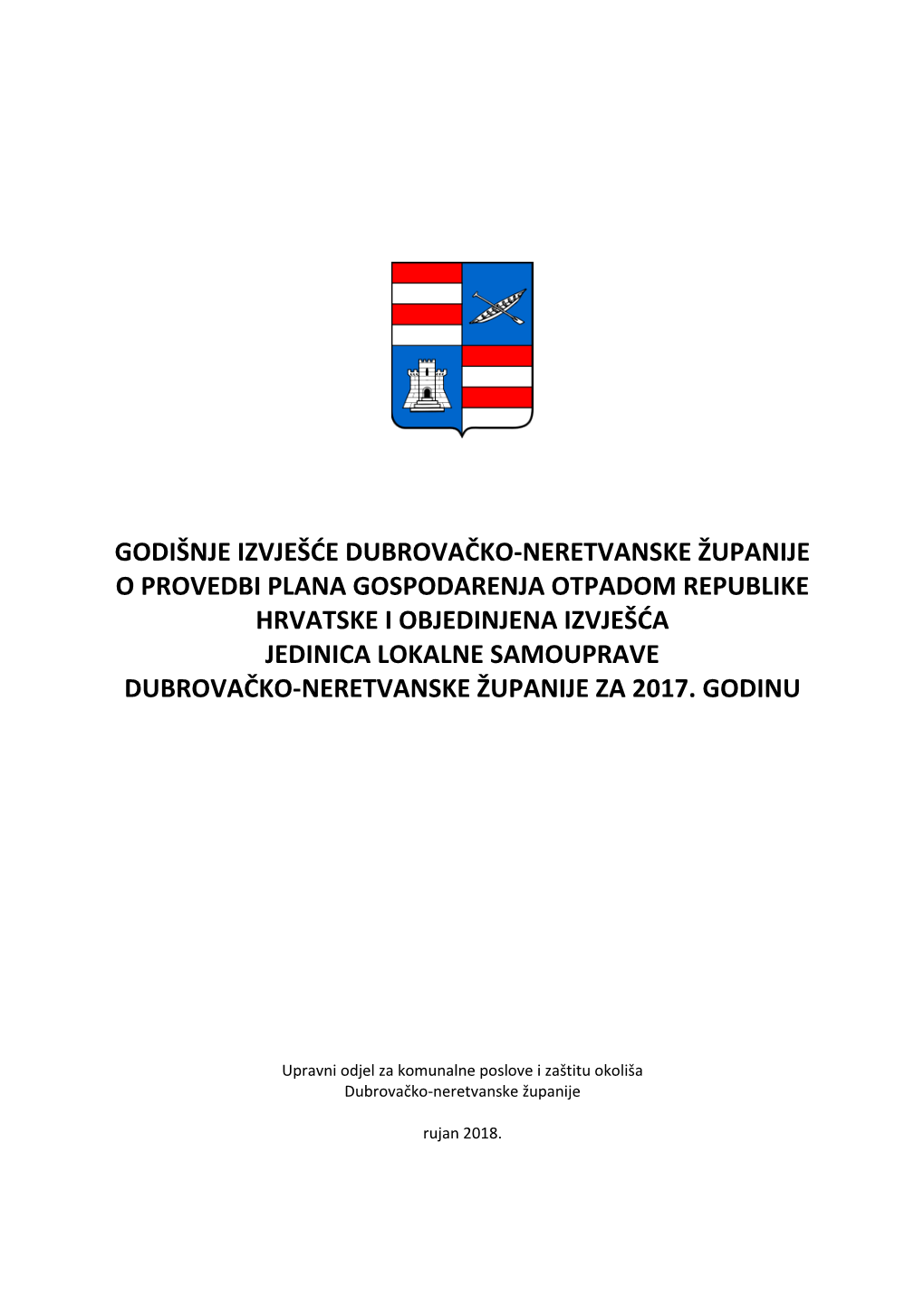 Izvješće-O-Provedbi-PGO-Za-2017.Pdf