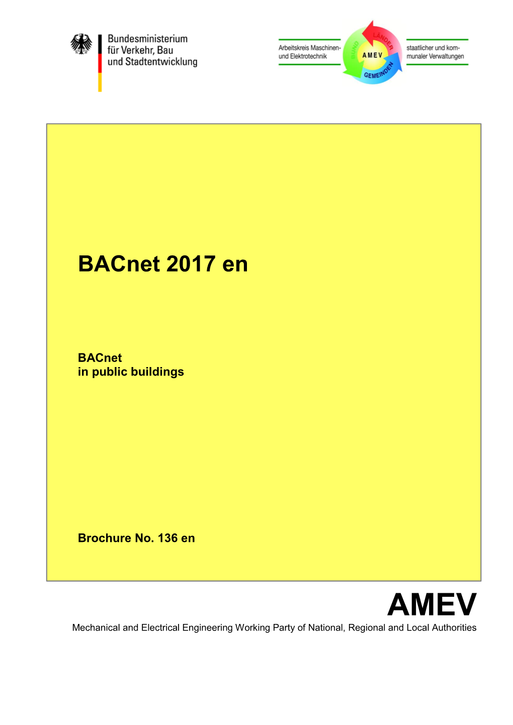 Bacnet 2017 En