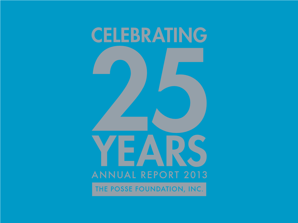 Annual-Report-2013.Pdf