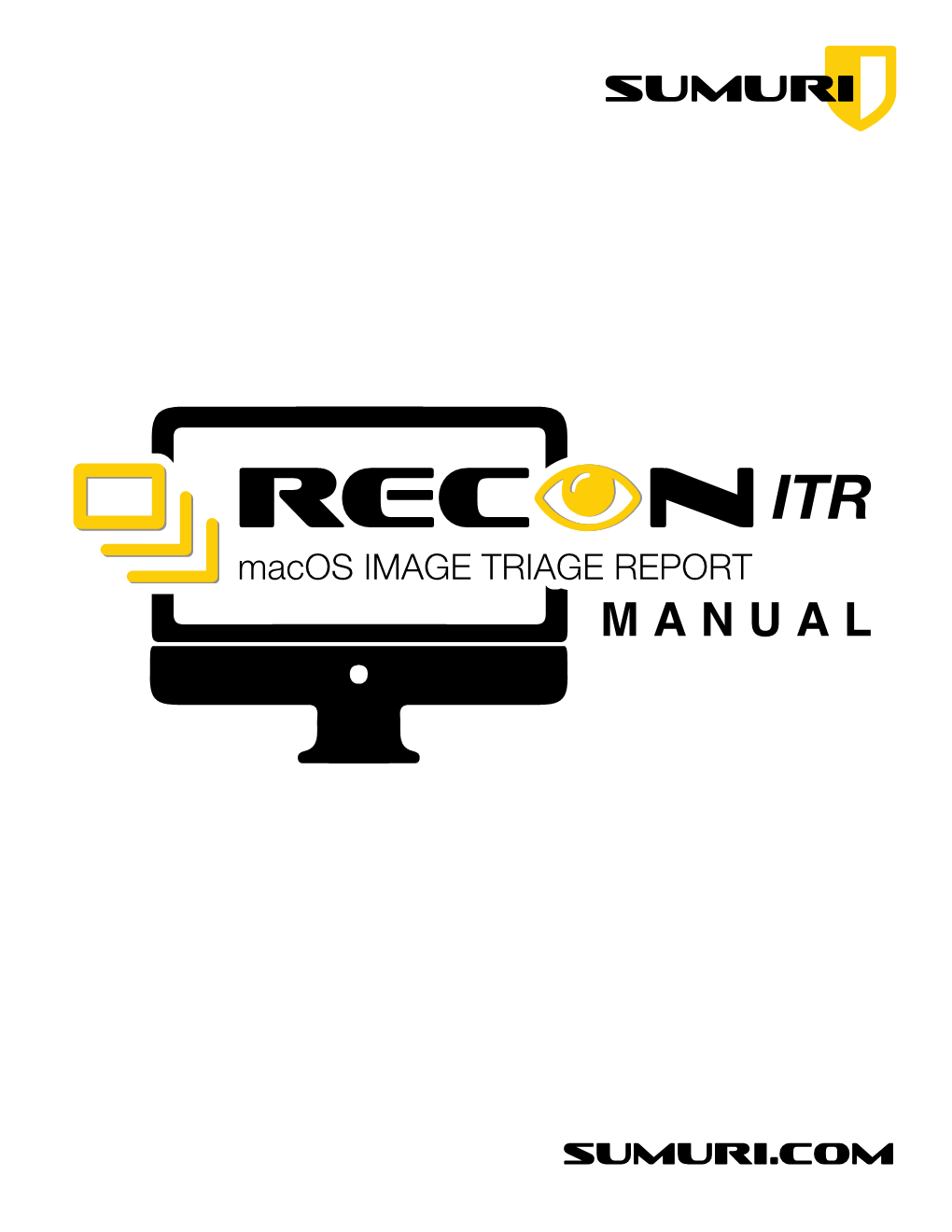 2020-12-11-RECON-ITR-Manual.Pdf