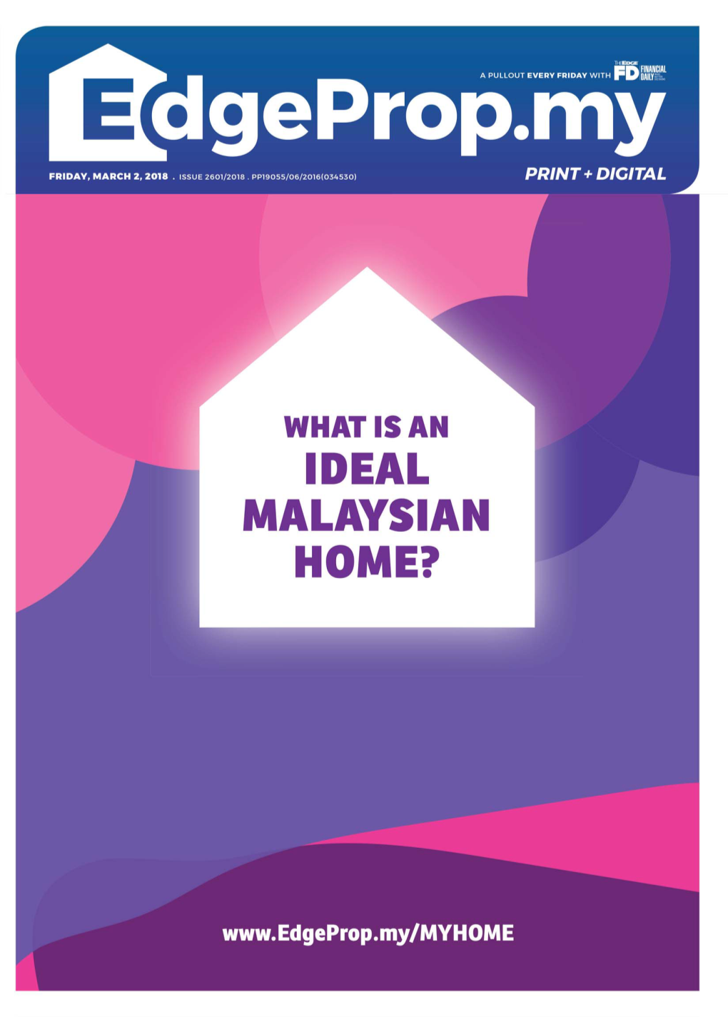 UEM Sunrise to Develop 'Next Mont'kiara' in Klang